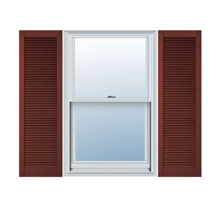 Ekena Millwork